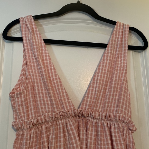 Blouse - Picture 2 of 4